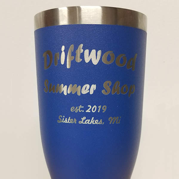 14oz Royal Pilsner Image