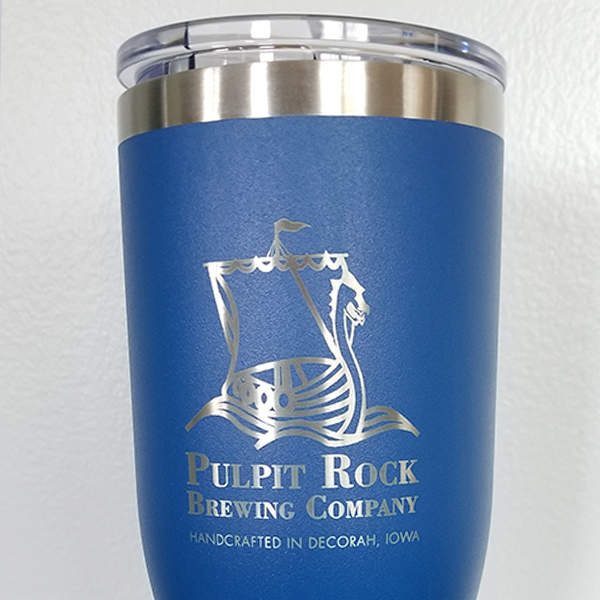 20oz Royal Pilsner Image